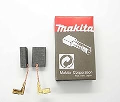 Compatible makita 325 for sale  Delivered anywhere in UK