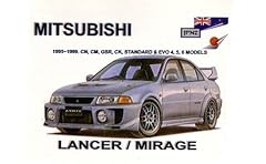 Mitsubishi lancer mirage for sale  Delivered anywhere in UK