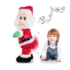 Gfilay twerking santa for sale  Delivered anywhere in USA 