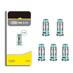 Bobine coil resistenze usato  Spedito ovunque in Italia 