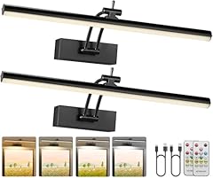 Yuichoy pack picture for sale  Delivered anywhere in USA 