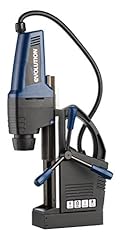 Evolution power tools for sale  Delivered anywhere in UK