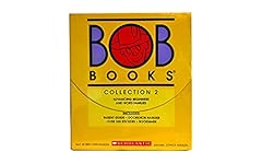 Bob books collection for sale  Delivered anywhere in USA 