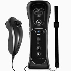 Sonviee wii remote gebraucht kaufen  Wird an jeden Ort in Deutschland