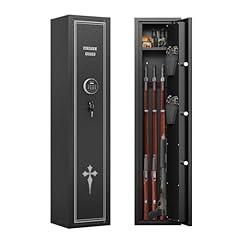 Kaer assembly required for sale  Delivered anywhere in USA 