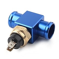Gzyf motorbike temperature for sale  Delivered anywhere in UK