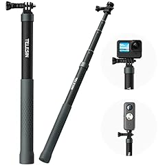 Selfie stick long for sale  Delivered anywhere in USA 