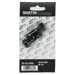 Martin wheel 413 for sale  Delivered anywhere in USA 