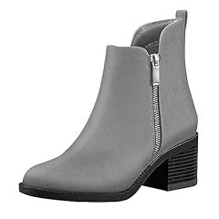 Pizz annu women for sale  Delivered anywhere in USA 