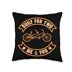 Built two bike for sale  Delivered anywhere in USA 