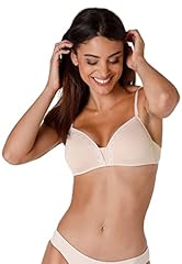 Lovable women reggiseno for sale  Delivered anywhere in UK