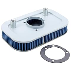 29331 8834 air for sale  Delivered anywhere in USA 