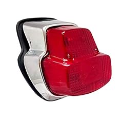 Bajaj lampada posteriore usato  Spedito ovunque in Italia 