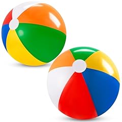 Joyin pack beach for sale  Delivered anywhere in USA 