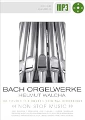 Rgelwerke non music gebraucht kaufen  Wird an jeden Ort in Deutschland