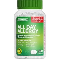 Valumeds hour allergy for sale  Delivered anywhere in USA 