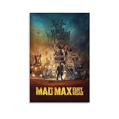 Action film mad for sale  Delivered anywhere in USA 