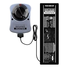 Innomax analog low for sale  Delivered anywhere in USA 