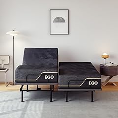 Egohome split king for sale  Delivered anywhere in USA 