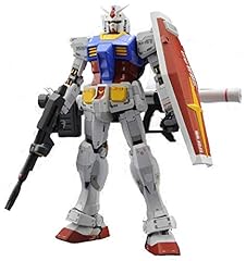 Bandai figure multicolore usato  Spedito ovunque in Italia 
