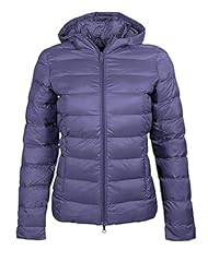 Hkm unisex lena gebraucht kaufen  Wird an jeden Ort in Deutschland