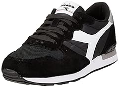 Diadora unisex camaro for sale  Delivered anywhere in UK