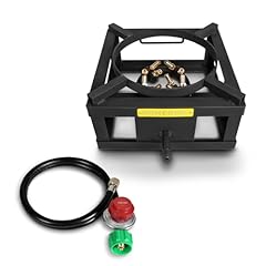 Concord wok block for sale  Delivered anywhere in USA 