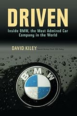 Driven inside bmw for sale  Delivered anywhere in UK
