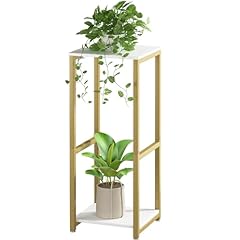 Yizaijia plant stand for sale  Delivered anywhere in USA 