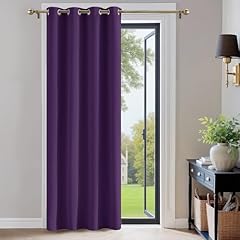 Pony dance purple for sale  Delivered anywhere in UK