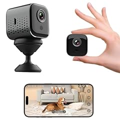 Mini hidden spy for sale  Delivered anywhere in USA 