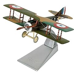Corgi spad xiii for sale  Delivered anywhere in UK