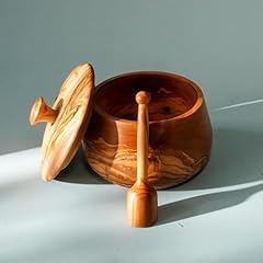 Ezo.home olive wood for sale  Delivered anywhere in UK