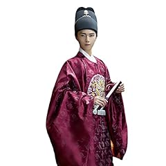 Ming dynasty black for sale  Delivered anywhere in UK