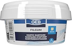 Geb 104011 filgum usato  Spedito ovunque in Italia 