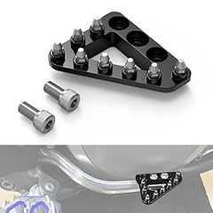 Nicecnc motorcycle rear for sale  Delivered anywhere in USA 