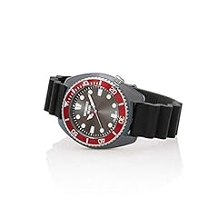 Watchmaker milano bella usato  Spedito ovunque in Italia 