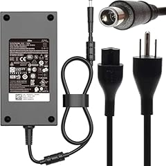 180w 19.5v 9.23a for sale  Delivered anywhere in USA 
