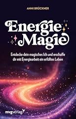 Energiemagie trendthema energi gebraucht kaufen  Wird an jeden Ort in Deutschland