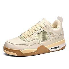Uomo donna scarpe usato  Spedito ovunque in Italia 