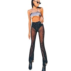 Women rave mesh for sale  Delivered anywhere in USA 