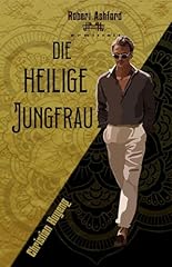 Heilige jungfrau gebraucht kaufen  Wird an jeden Ort in Deutschland