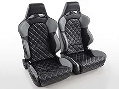 Las vegas 32642962 for sale  Delivered anywhere in UK
