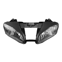 Tcmt headlight front for sale  Delivered anywhere in UK
