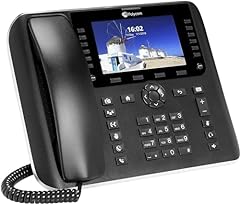 Obihai obi2182 voip for sale  Delivered anywhere in USA 