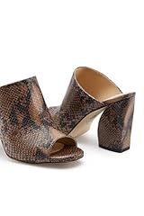 Tori solea jin for sale  Delivered anywhere in UK
