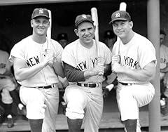 Baseball hall famers for sale  Delivered anywhere in USA 