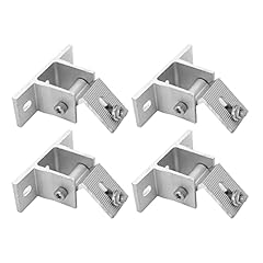 Aluminum panel mounting for sale  Delivered anywhere in USA 