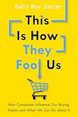 Fool companies influence for sale  Delivered anywhere in UK