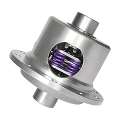 Yukon gear axle for sale  Delivered anywhere in USA 
